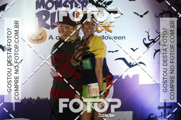 Buy your photos of the eventCorrida Monster Run 5K e 10K - Santos on Fotop