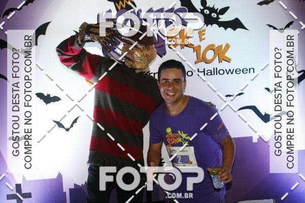 Buy your photos of the eventCorrida Monster Run 5K e 10K - Santos on Fotop