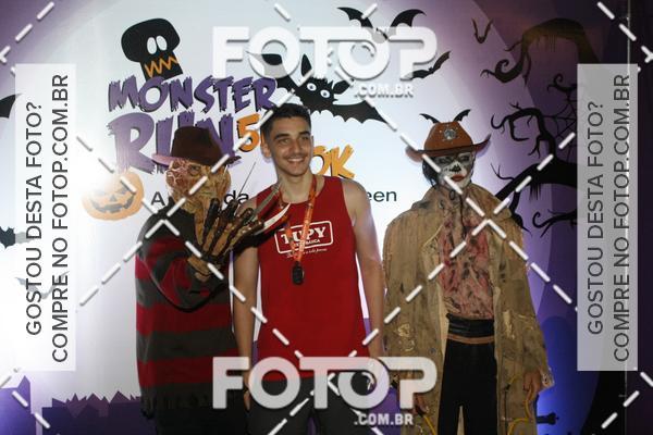 Buy your photos of the eventCorrida Monster Run 5K e 10K - Santos on Fotop