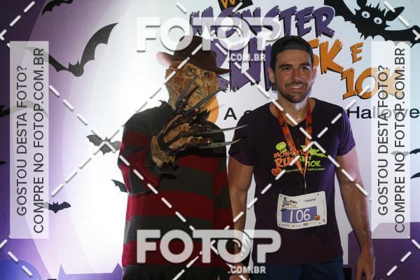 Buy your photos of the eventCorrida Monster Run 5K e 10K - Santos on Fotop