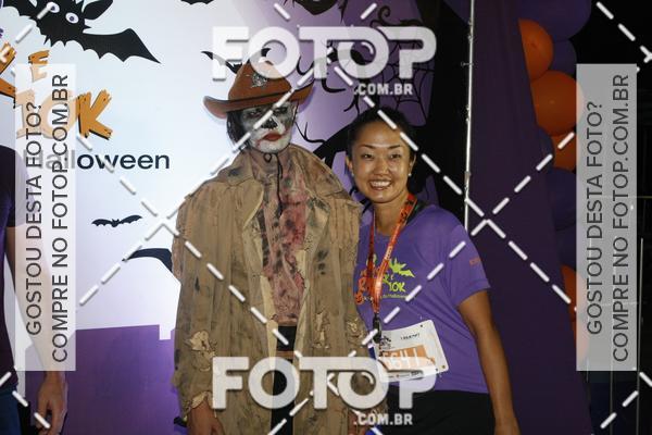 Buy your photos of the eventCorrida Monster Run 5K e 10K - Santos on Fotop