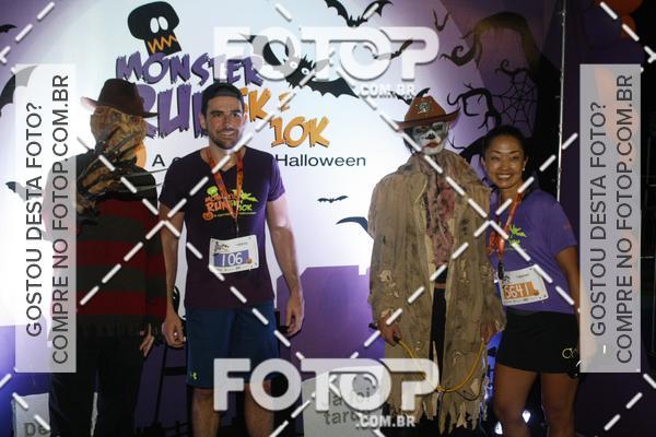 Buy your photos of the eventCorrida Monster Run 5K e 10K - Santos on Fotop