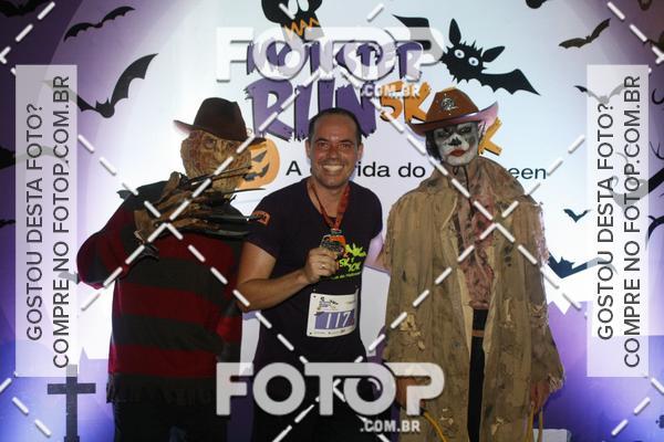 Buy your photos of the eventCorrida Monster Run 5K e 10K - Santos on Fotop