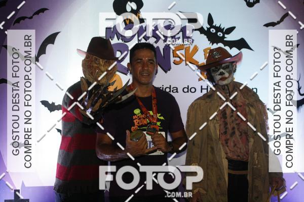 Buy your photos of the eventCorrida Monster Run 5K e 10K - Santos on Fotop