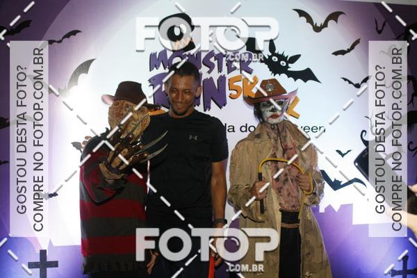 Buy your photos of the eventCorrida Monster Run 5K e 10K - Santos on Fotop