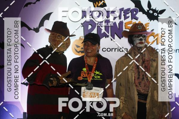 Buy your photos of the eventCorrida Monster Run 5K e 10K - Santos on Fotop