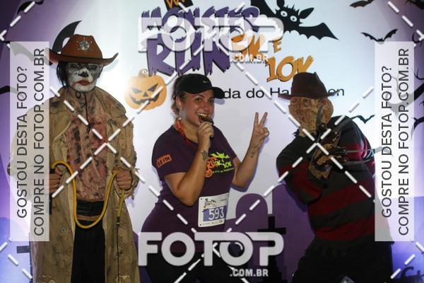 Buy your photos of the eventCorrida Monster Run 5K e 10K - Santos on Fotop