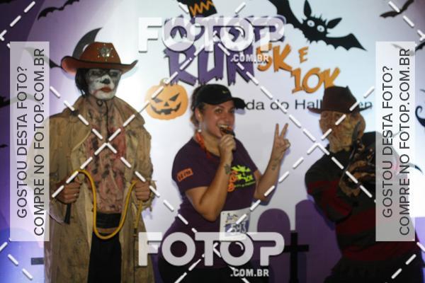 Buy your photos of the eventCorrida Monster Run 5K e 10K - Santos on Fotop