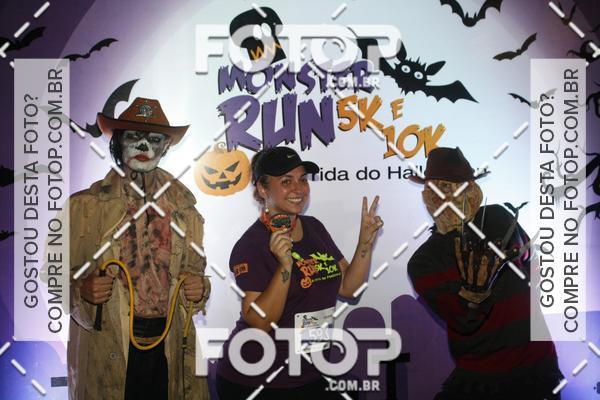 Buy your photos of the eventCorrida Monster Run 5K e 10K - Santos on Fotop
