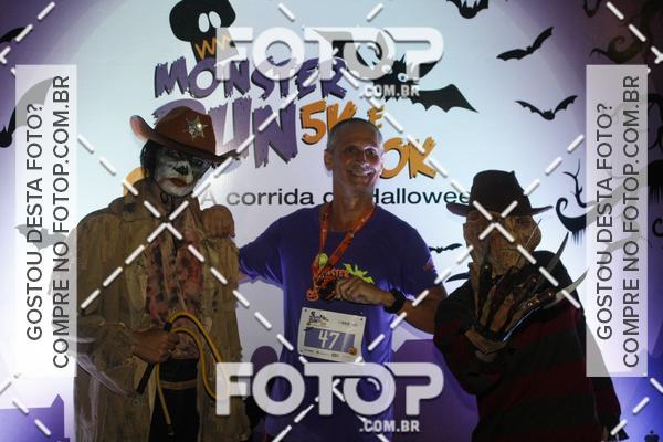 Buy your photos of the eventCorrida Monster Run 5K e 10K - Santos on Fotop