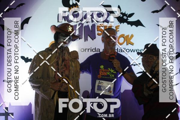 Buy your photos of the eventCorrida Monster Run 5K e 10K - Santos on Fotop