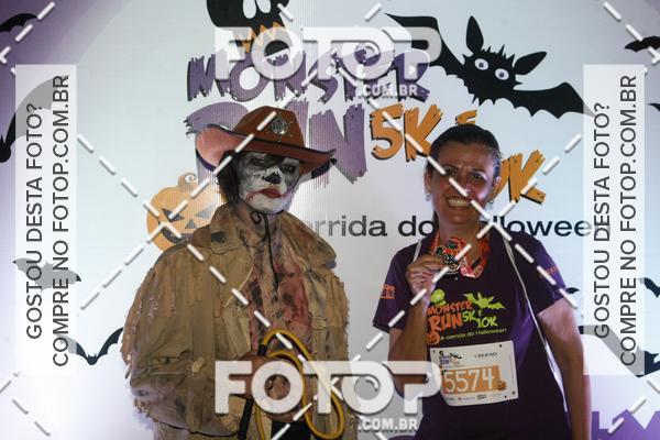 Buy your photos of the eventCorrida Monster Run 5K e 10K - Santos on Fotop