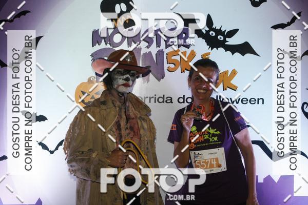 Buy your photos of the eventCorrida Monster Run 5K e 10K - Santos on Fotop