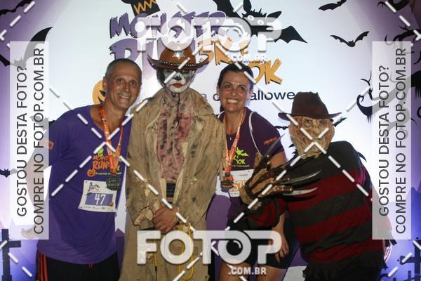 Buy your photos of the eventCorrida Monster Run 5K e 10K - Santos on Fotop