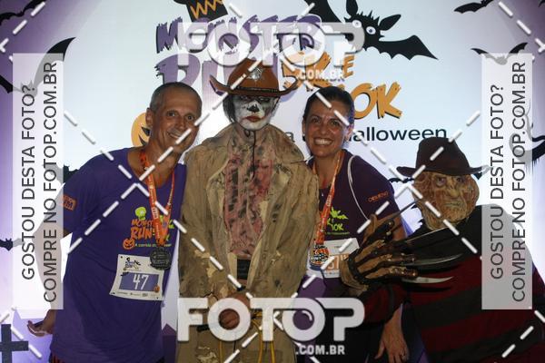 Buy your photos of the eventCorrida Monster Run 5K e 10K - Santos on Fotop