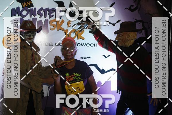 Buy your photos of the eventCorrida Monster Run 5K e 10K - Santos on Fotop