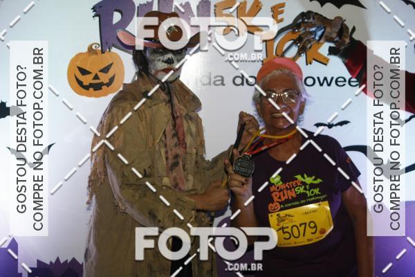 Buy your photos of the eventCorrida Monster Run 5K e 10K - Santos on Fotop