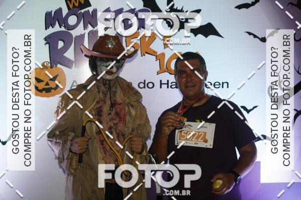 Buy your photos of the eventCorrida Monster Run 5K e 10K - Santos on Fotop