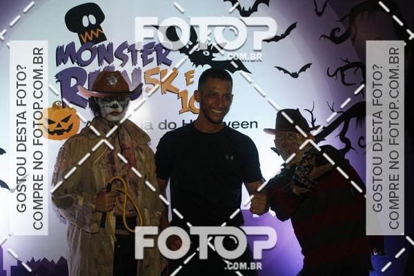 Buy your photos of the eventCorrida Monster Run 5K e 10K - Santos on Fotop