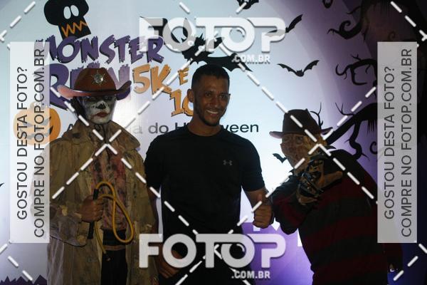 Buy your photos of the eventCorrida Monster Run 5K e 10K - Santos on Fotop