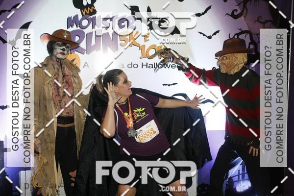 Buy your photos of the eventCorrida Monster Run 5K e 10K - Santos on Fotop