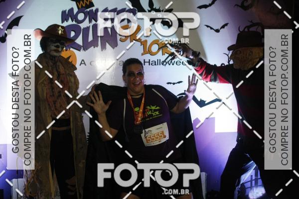 Buy your photos of the eventCorrida Monster Run 5K e 10K - Santos on Fotop