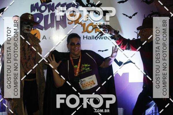 Buy your photos of the eventCorrida Monster Run 5K e 10K - Santos on Fotop