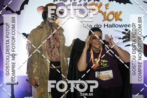 Buy your photos of the eventCorrida Monster Run 5K e 10K - Santos on Fotop