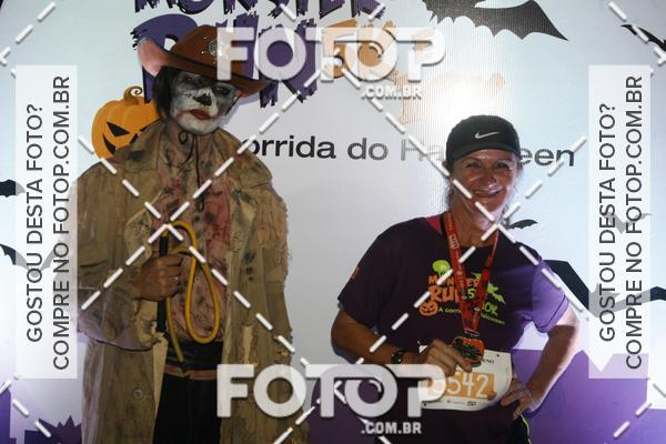 Buy your photos of the eventCorrida Monster Run 5K e 10K - Santos on Fotop
