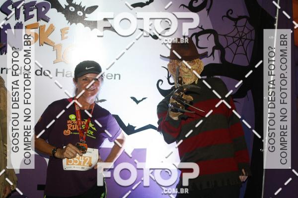 Buy your photos of the eventCorrida Monster Run 5K e 10K - Santos on Fotop