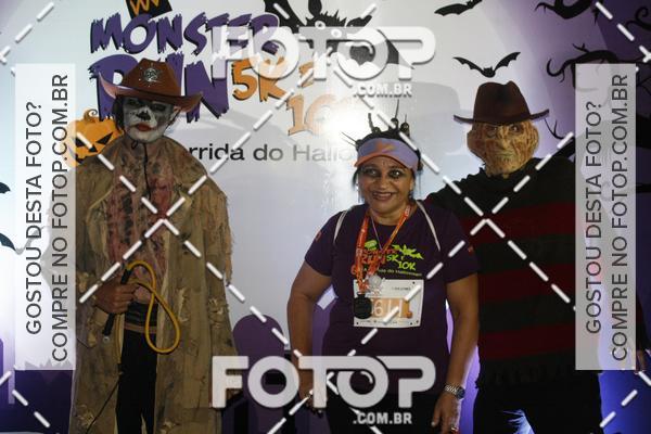 Buy your photos of the eventCorrida Monster Run 5K e 10K - Santos on Fotop