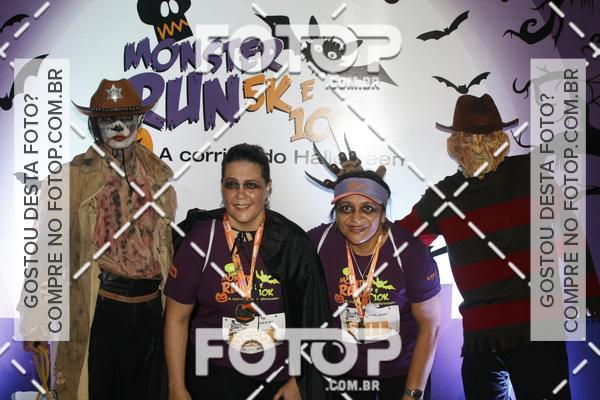 Buy your photos of the eventCorrida Monster Run 5K e 10K - Santos on Fotop