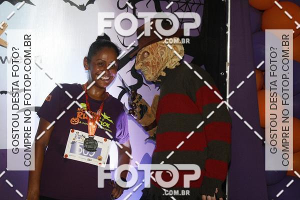Buy your photos of the eventCorrida Monster Run 5K e 10K - Santos on Fotop