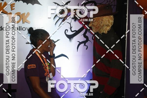 Buy your photos of the eventCorrida Monster Run 5K e 10K - Santos on Fotop