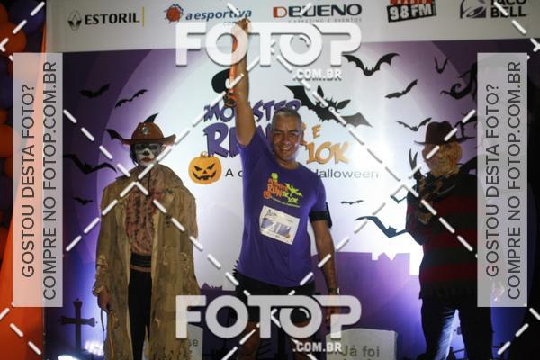 Buy your photos of the eventCorrida Monster Run 5K e 10K - Santos on Fotop