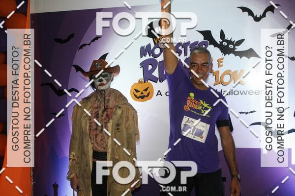 Buy your photos of the eventCorrida Monster Run 5K e 10K - Santos on Fotop