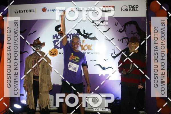 Buy your photos of the eventCorrida Monster Run 5K e 10K - Santos on Fotop