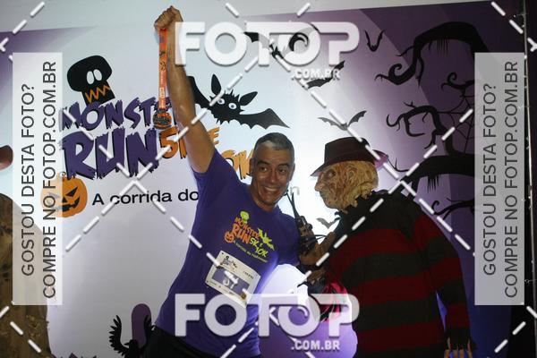 Buy your photos of the eventCorrida Monster Run 5K e 10K - Santos on Fotop