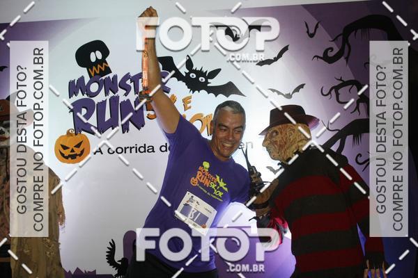 Buy your photos of the eventCorrida Monster Run 5K e 10K - Santos on Fotop