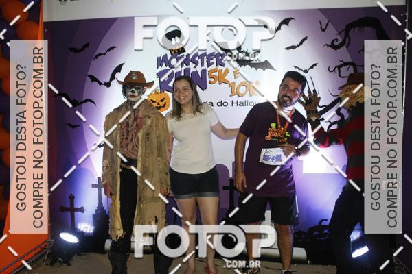 Buy your photos of the eventCorrida Monster Run 5K e 10K - Santos on Fotop