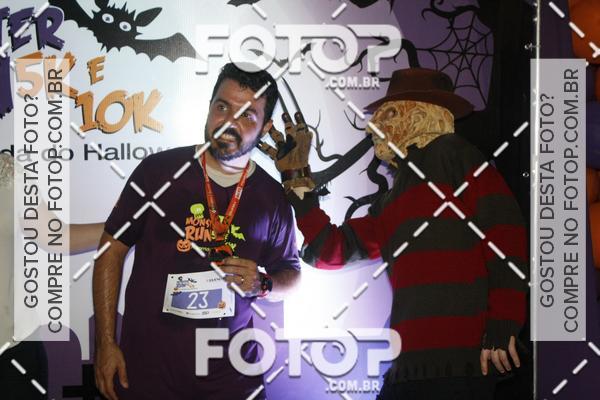 Buy your photos of the eventCorrida Monster Run 5K e 10K - Santos on Fotop