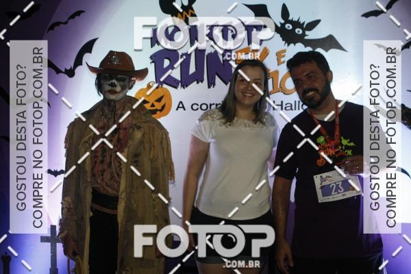 Buy your photos of the eventCorrida Monster Run 5K e 10K - Santos on Fotop
