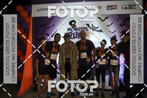 Buy your photos of the eventCorrida Monster Run 5K e 10K - Santos on Fotop