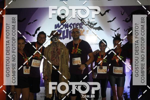 Buy your photos of the eventCorrida Monster Run 5K e 10K - Santos on Fotop