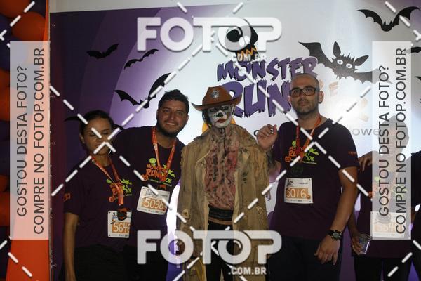 Buy your photos of the eventCorrida Monster Run 5K e 10K - Santos on Fotop