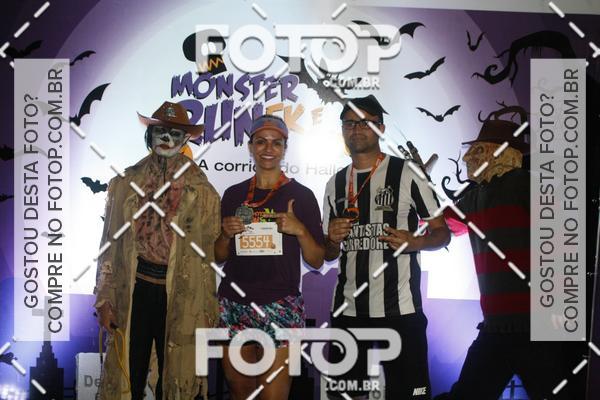 Buy your photos of the eventCorrida Monster Run 5K e 10K - Santos on Fotop