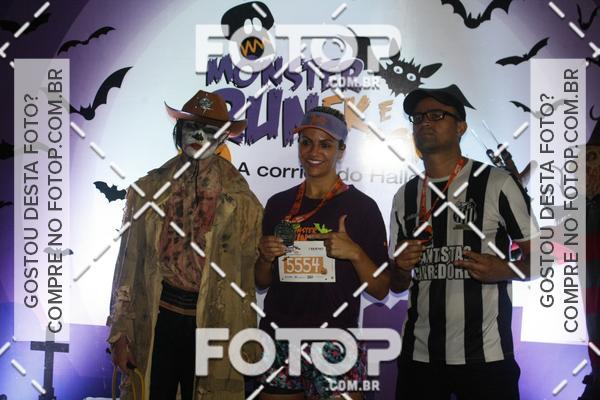 Buy your photos of the eventCorrida Monster Run 5K e 10K - Santos on Fotop