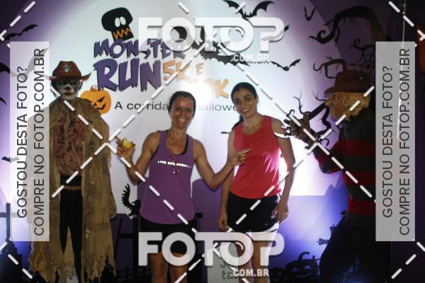 Buy your photos of the eventCorrida Monster Run 5K e 10K - Santos on Fotop