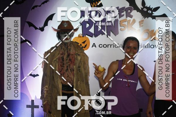 Buy your photos of the eventCorrida Monster Run 5K e 10K - Santos on Fotop