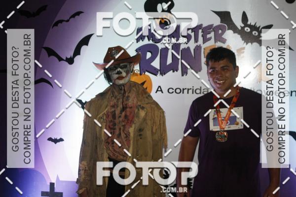 Buy your photos of the eventCorrida Monster Run 5K e 10K - Santos on Fotop